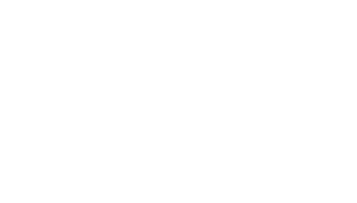 The Soul of Thailand